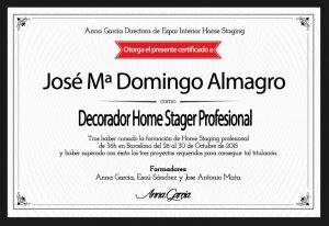 DIPLOMA-HOME-STAGING-LIVING-HOUSES-JOSE-MARIA-DOMINGO